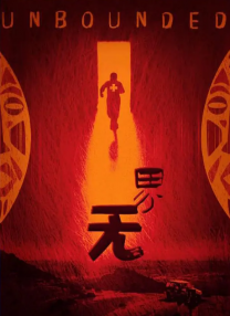 亚洲精品一区二区三区五区